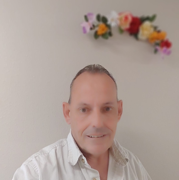 Meet your Posher, Shawn - Picture 1 of 1